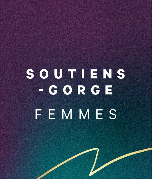 Soutiens-Gorge